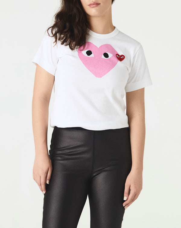 Play comme des 2025 garcons womens t shirt